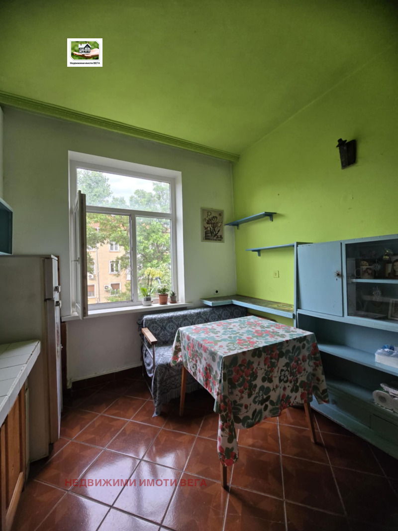 Продается  1 спальня область Велико Тырново , Горна Оряховица , 62 кв.м | 55112979 - изображение [3]