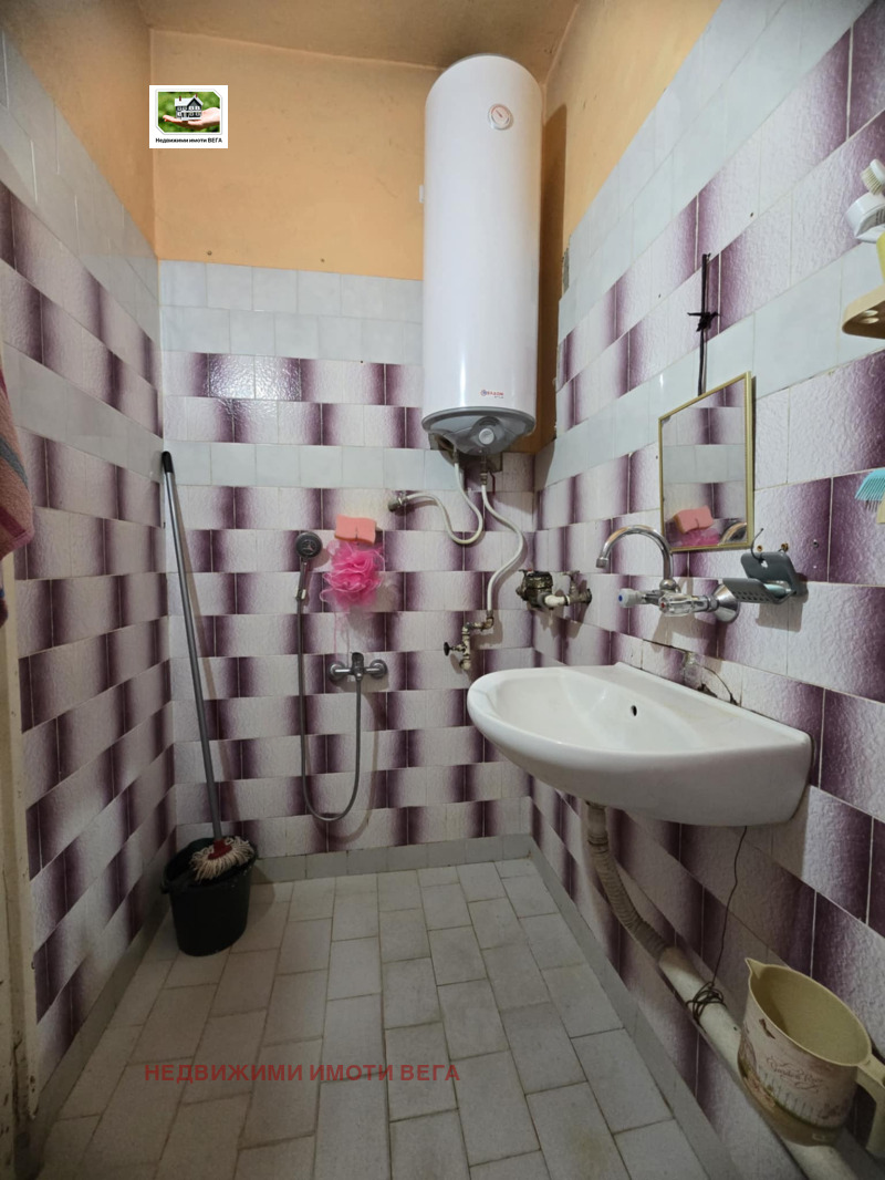 Продается  1 спальня область Велико Тырново , Горна Оряховица , 62 кв.м | 55112979 - изображение [13]