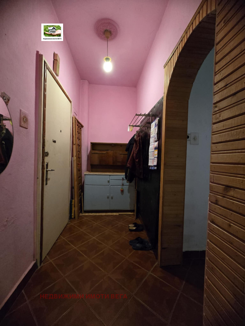 Продается  1 спальня область Велико Тырново , Горна Оряховица , 62 кв.м | 55112979 - изображение [11]