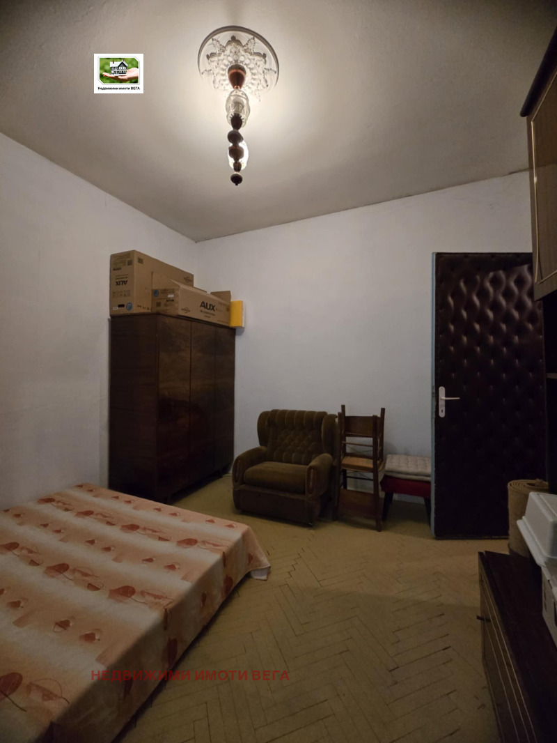 Продается  1 спальня область Велико Тырново , Горна Оряховица , 62 кв.м | 55112979 - изображение [8]