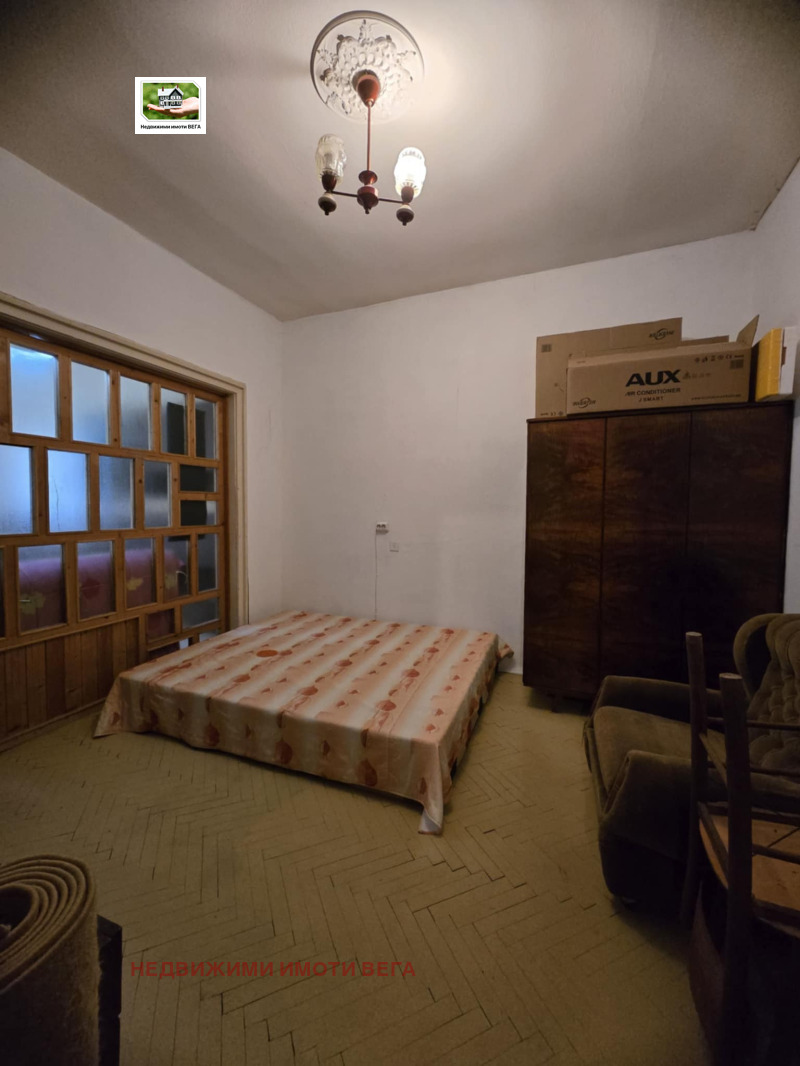 Продается  1 спальня область Велико Тырново , Горна Оряховица , 62 кв.м | 55112979 - изображение [9]