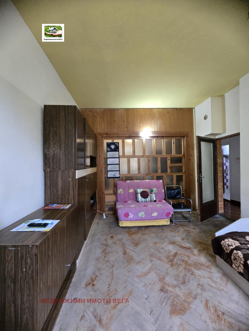 Продается  1 спальня область Велико Тырново , Горна Оряховица , 62 кв.м | 55112979 - изображение [5]
