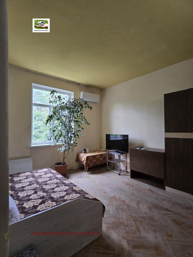 Продается  1 спальня область Велико Тырново , Горна Оряховица , 62 кв.м | 55112979