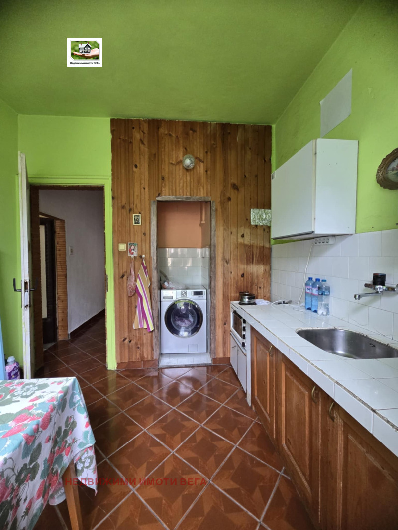 Продается  1 спальня область Велико Тырново , Горна Оряховица , 62 кв.м | 55112979 - изображение [4]