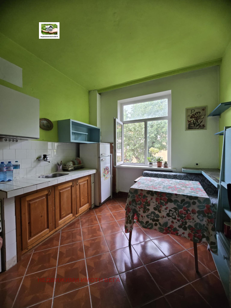 Продается  1 спальня область Велико Тырново , Горна Оряховица , 62 кв.м | 55112979 - изображение [2]