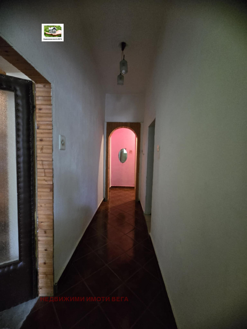 Продается  1 спальня область Велико Тырново , Горна Оряховица , 62 кв.м | 55112979 - изображение [10]