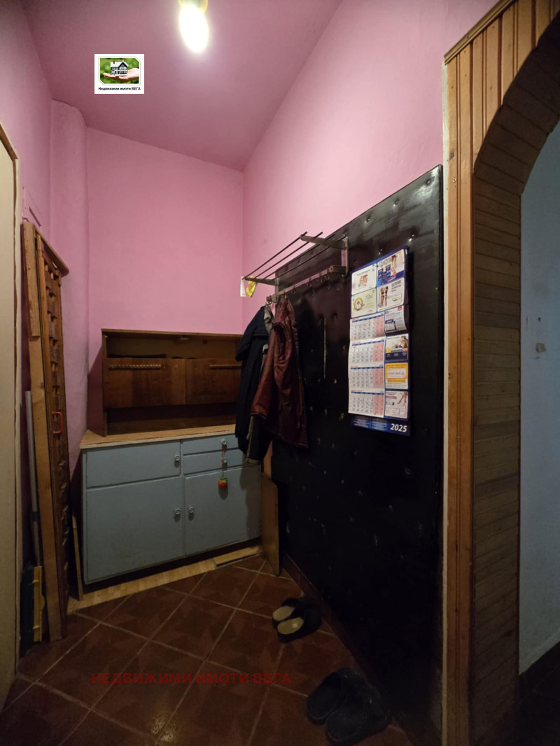 Продается  1 спальня область Велико Тырново , Горна Оряховица , 62 кв.м | 55112979 - изображение [7]