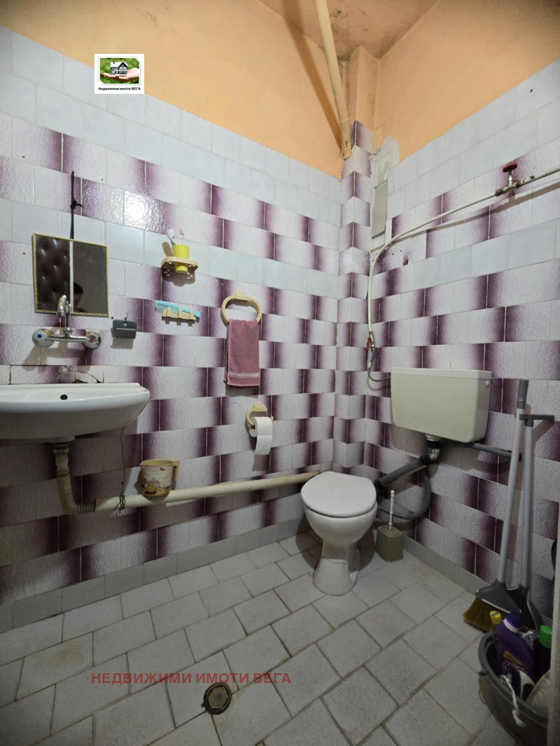 Продается  1 спальня область Велико Тырново , Горна Оряховица , 62 кв.м | 55112979 - изображение [14]