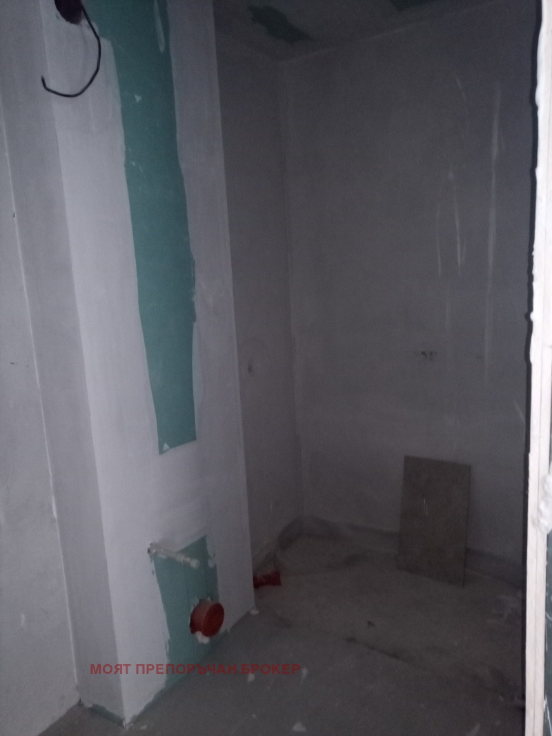 Til salg  1 soveværelse Sofia , Vitosha , 74 kvm | 52642626 - billede [10]