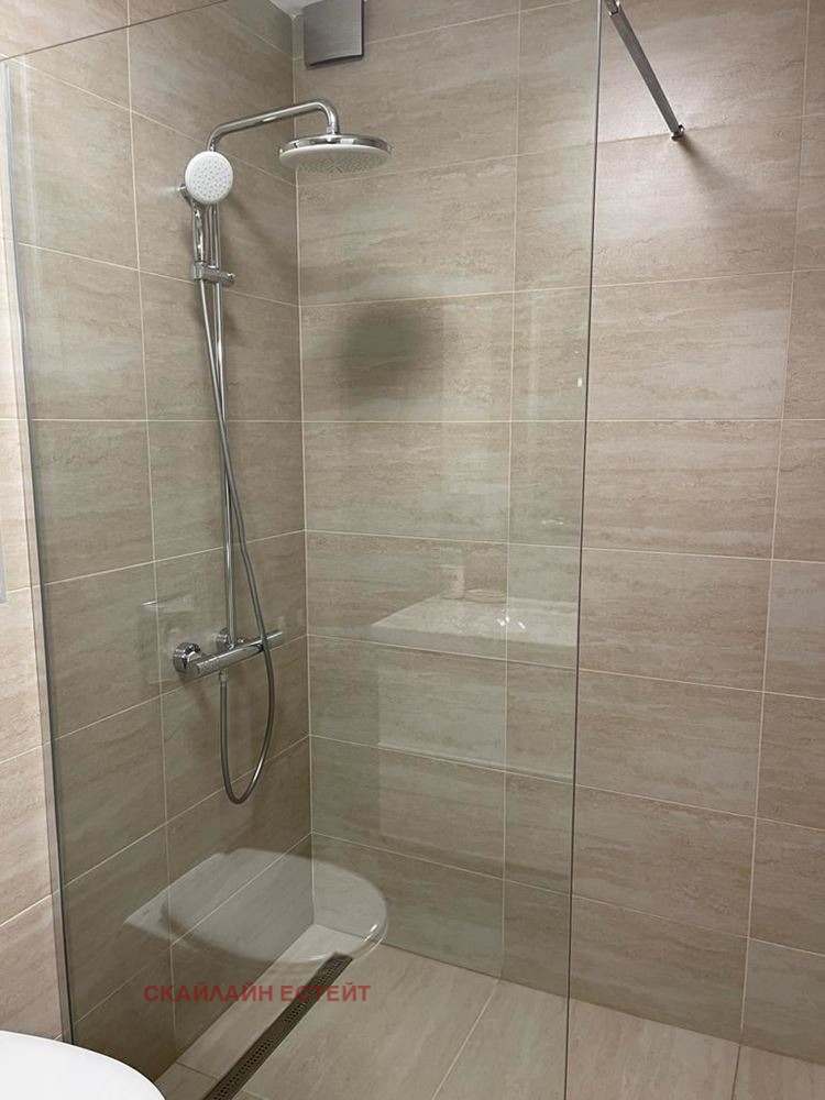 Продава 2-СТАЕН, гр. София, Манастирски ливади, снимка 7 - Апартаменти - 53173205