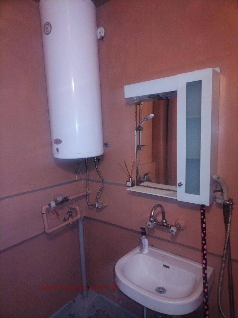 Продава 2-СТАЕН, гр. Варна, Владислав Варненчик 2, снимка 9 - Апартаменти - 53423759