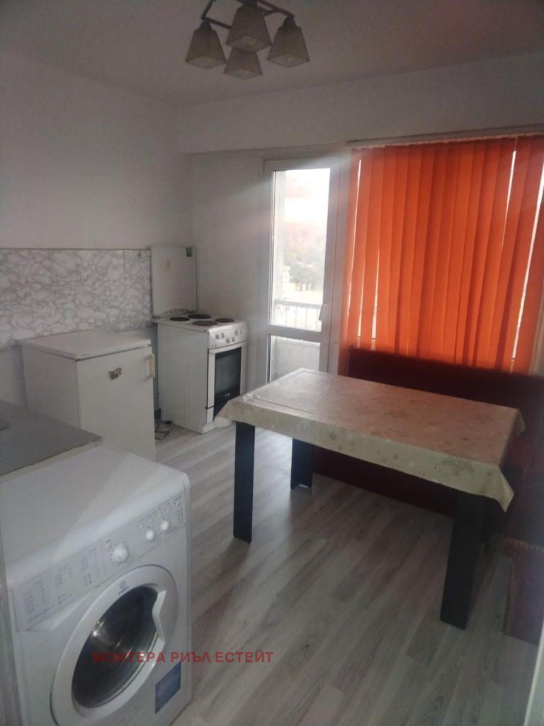 Продава 2-СТАЕН, гр. Варна, Владислав Варненчик 2, снимка 2 - Апартаменти - 53423759