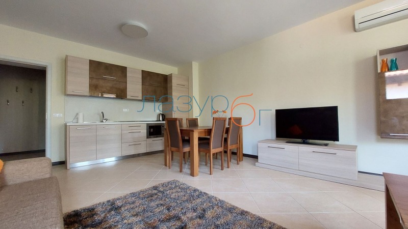 À venda  2 quartos região Burgas , Lozenec , 137 m² | 40893016 - imagem [2]