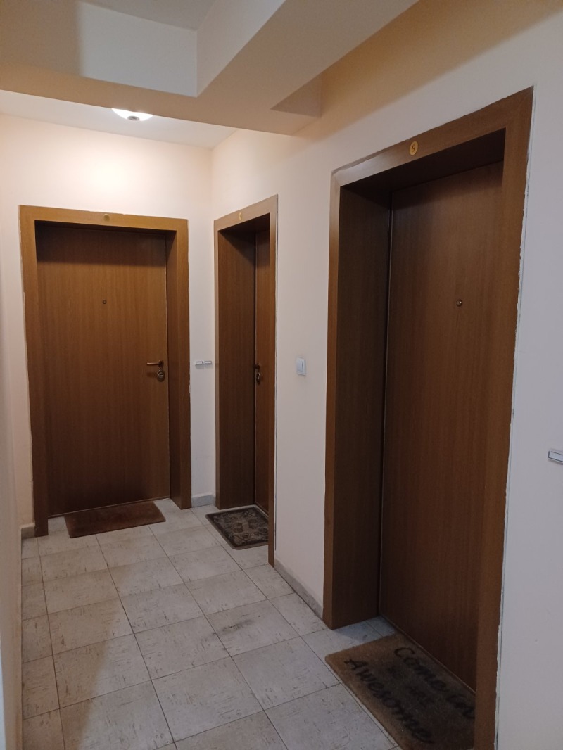 Na prodej  2 ložnice Sofia , Chadži Dimitar , 96 m2 | 16207080 - obraz [3]