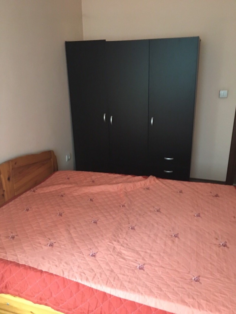 Na prodej  2 ložnice Sofia , Chadži Dimitar , 96 m2 | 16207080 - obraz [14]