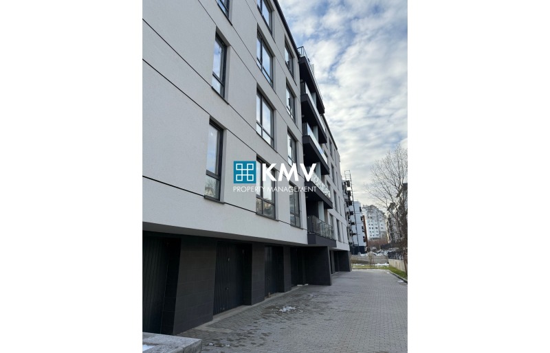 Продава 3-СТАЕН, гр. София, Малинова долина, снимка 11 - Aпартаменти - 48218356