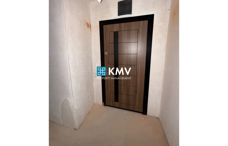 Продава 3-СТАЕН, гр. София, Малинова долина, снимка 8 - Aпартаменти - 48218356