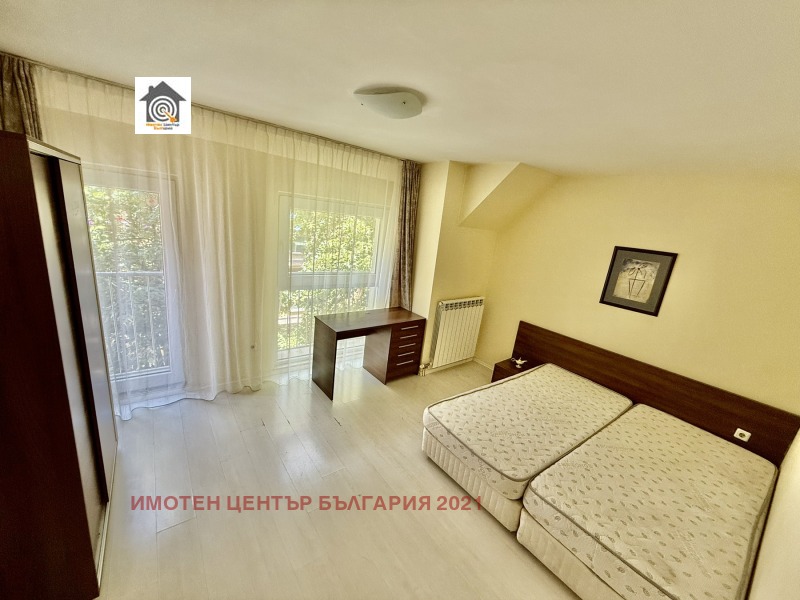 Eladó  2 hálószobás Sofia , Hipodruma , 100 négyzetméter | 25749038 - kép [6]