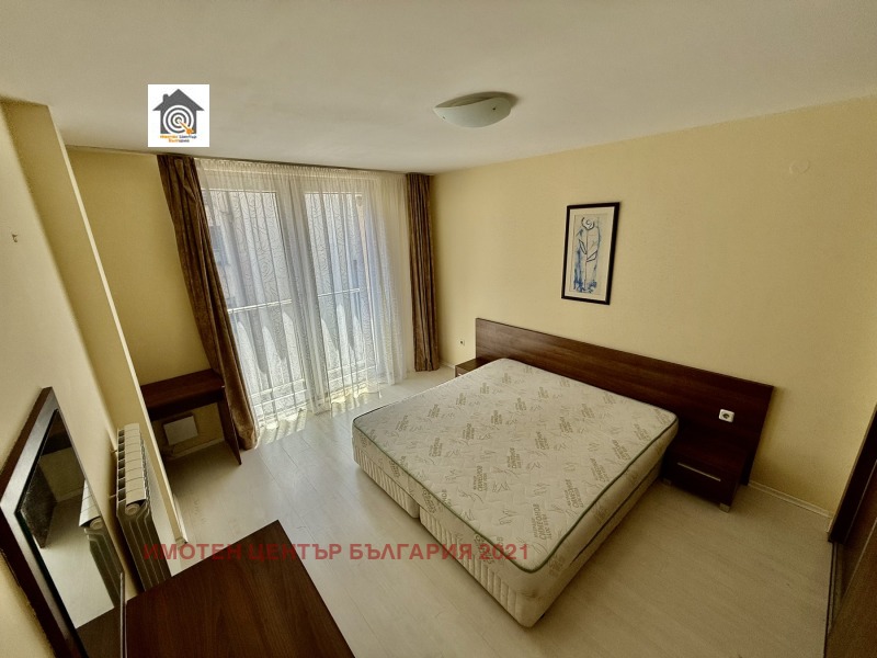 Eladó  2 hálószobás Sofia , Hipodruma , 100 négyzetméter | 25749038 - kép [5]
