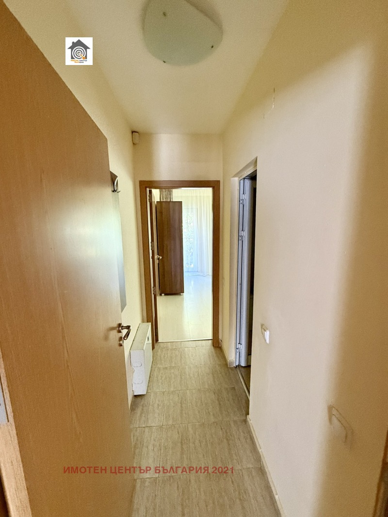 Eladó  2 hálószobás Sofia , Hipodruma , 100 négyzetméter | 25749038 - kép [4]