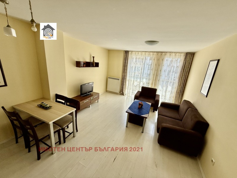 Eladó  2 hálószobás Sofia , Hipodruma , 100 négyzetméter | 25749038 - kép [2]