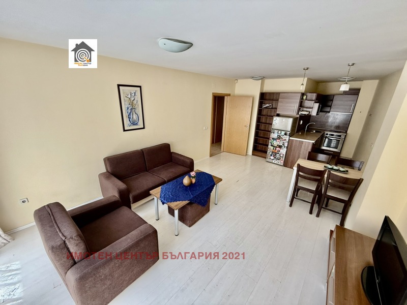 Eladó  2 hálószobás Sofia , Hipodruma , 100 négyzetméter | 25749038 - kép [3]