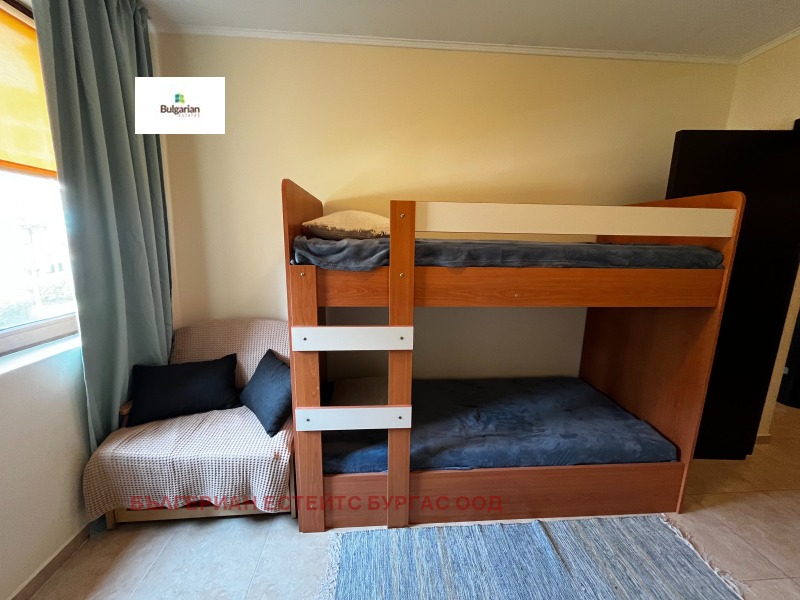 Til salgs  2 soverom region Burgas , Ravda , 85 kvm | 81137423 - bilde [10]