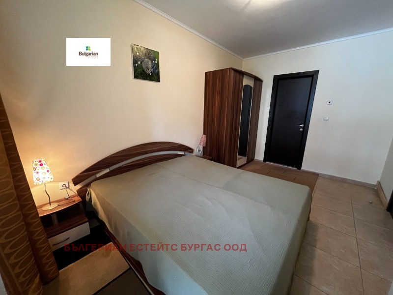 Til salgs  2 soverom region Burgas , Ravda , 85 kvm | 81137423 - bilde [13]