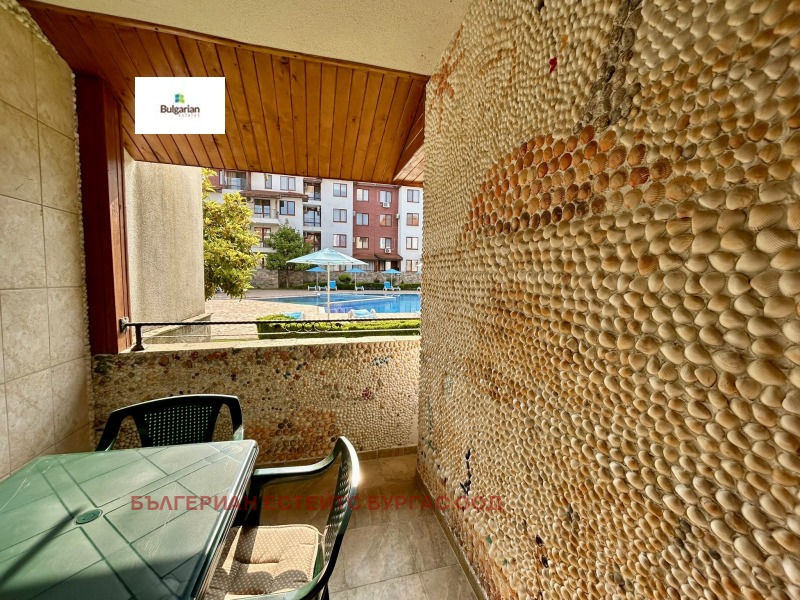 Til salgs  2 soverom region Burgas , Ravda , 85 kvm | 81137423 - bilde [6]