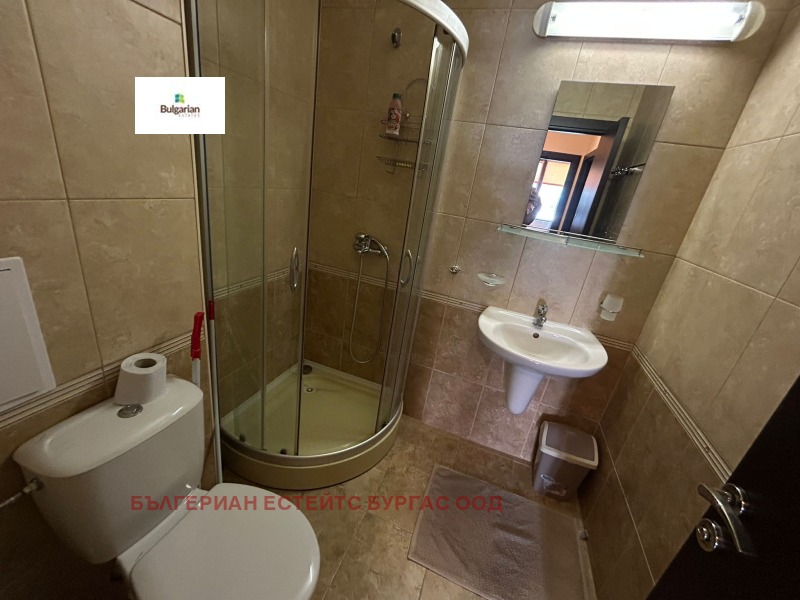 Til salgs  2 soverom region Burgas , Ravda , 85 kvm | 81137423 - bilde [8]