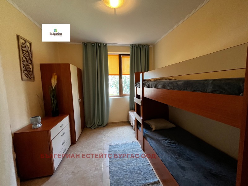 Til salgs  2 soverom region Burgas , Ravda , 85 kvm | 81137423 - bilde [9]
