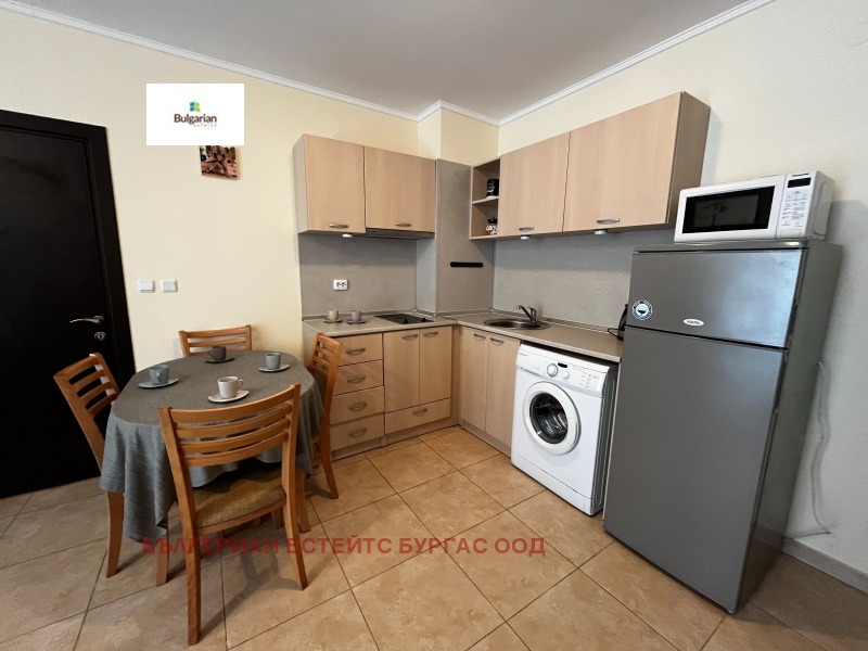 Til salgs  2 soverom region Burgas , Ravda , 85 kvm | 81137423 - bilde [5]