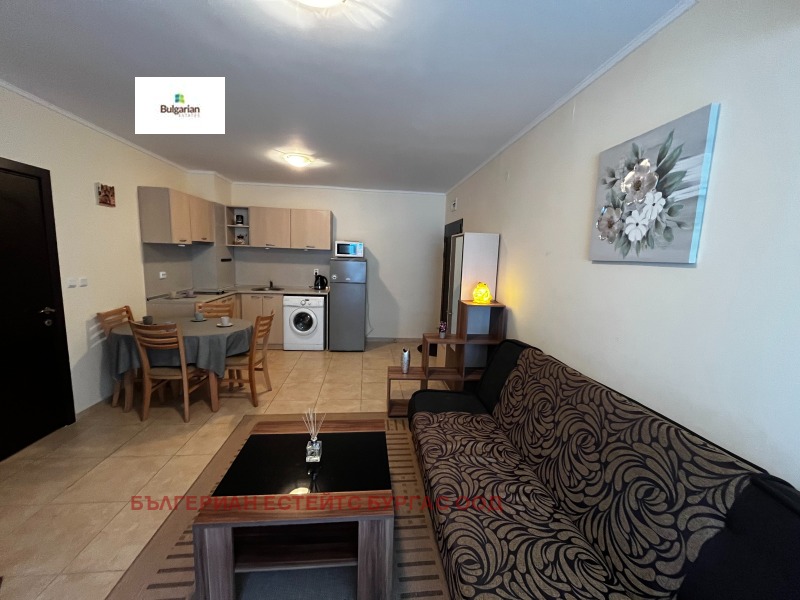 Til salgs  2 soverom region Burgas , Ravda , 85 kvm | 81137423 - bilde [4]
