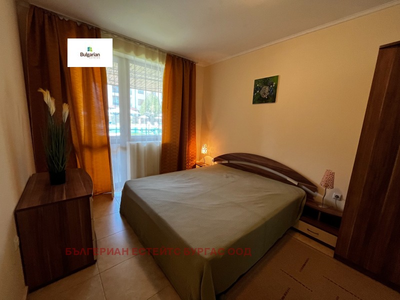 Til salgs  2 soverom region Burgas , Ravda , 85 kvm | 81137423 - bilde [12]