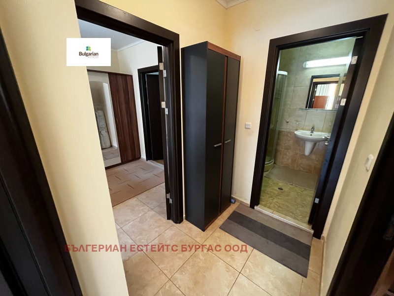 Til salgs  2 soverom region Burgas , Ravda , 85 kvm | 81137423 - bilde [7]