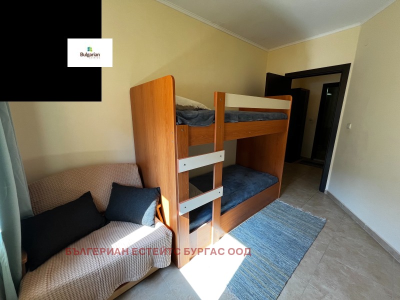 Til salgs  2 soverom region Burgas , Ravda , 85 kvm | 81137423 - bilde [11]