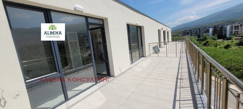 Продава  3-стаен град София , Манастирски ливади , 125 кв.м | 27973033 - изображение [2]
