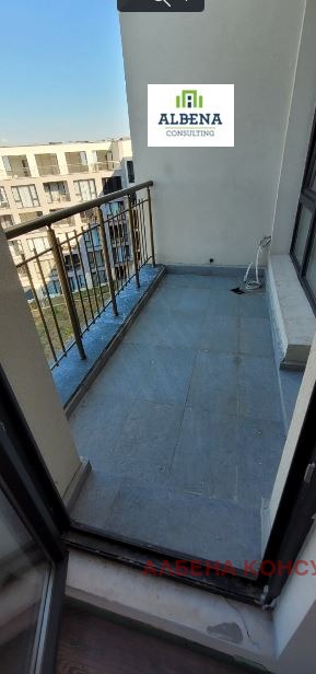 Продава  3-стаен град София , Манастирски ливади , 125 кв.м | 27973033 - изображение [9]