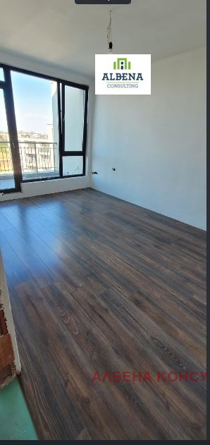 Продава  3-стаен град София , Манастирски ливади , 125 кв.м | 27973033 - изображение [6]