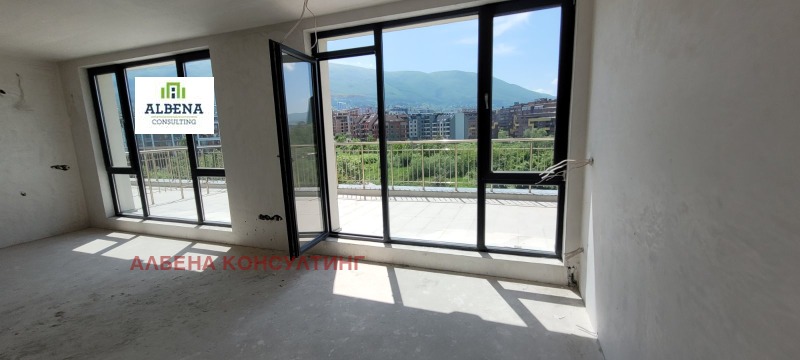 À venda  2 quartos Sofia , Manastirski livadi , 125 m² | 27973033 - imagem [12]