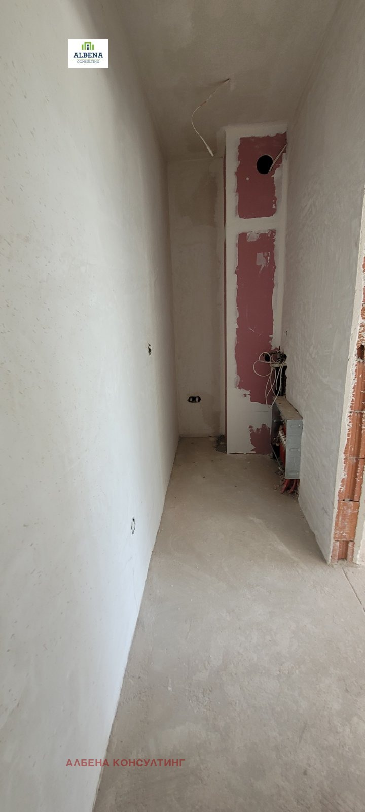 À venda  2 quartos Sofia , Manastirski livadi , 125 m² | 27973033 - imagem [10]