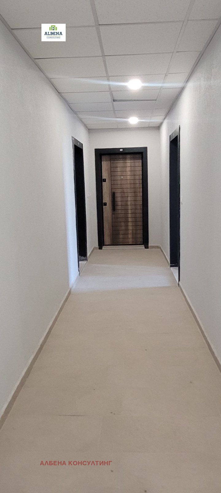 À venda  2 quartos Sofia , Manastirski livadi , 125 m² | 27973033 - imagem [8]