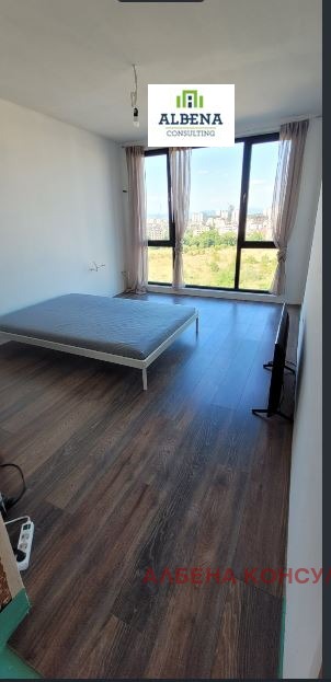 Продава  3-стаен град София , Манастирски ливади , 125 кв.м | 27973033 - изображение [8]