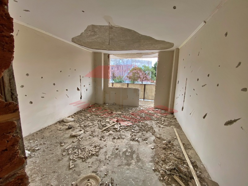 Продаја  2 спаваће собе регион Шуменска , Каолиново , 113 м2 | 98036964 - слика [4]