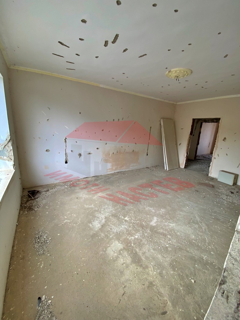 Продаја  2 спаваће собе регион Шуменска , Каолиново , 113 м2 | 98036964 - слика [5]