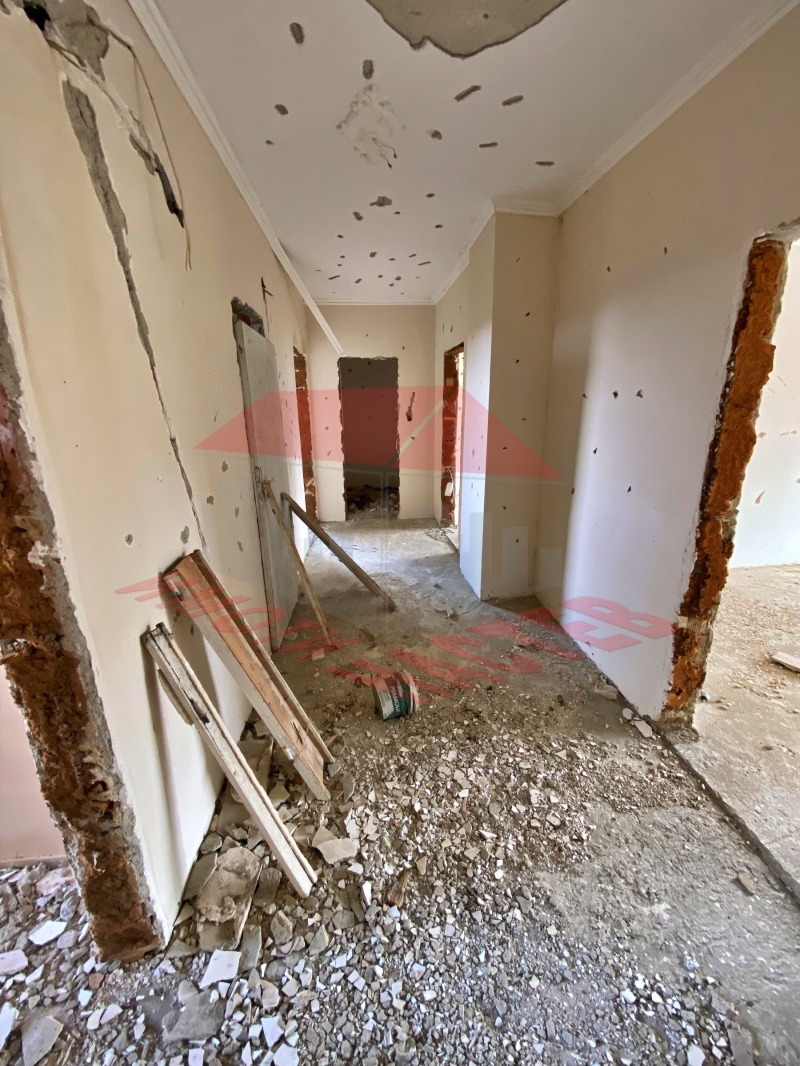 Продаја  2 спаваће собе регион Шуменска , Каолиново , 113 м2 | 98036964 - слика [7]