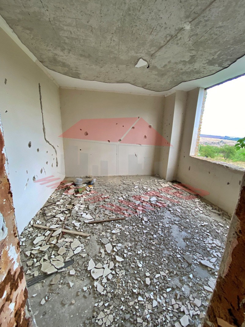 Продаја  2 спаваће собе регион Шуменска , Каолиново , 113 м2 | 98036964 - слика [3]
