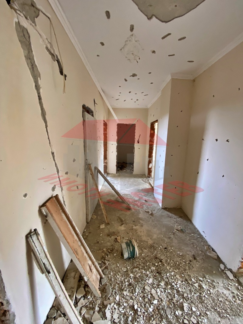 Продаја  2 спаваће собе регион Шуменска , Каолиново , 113 м2 | 98036964 - слика [2]