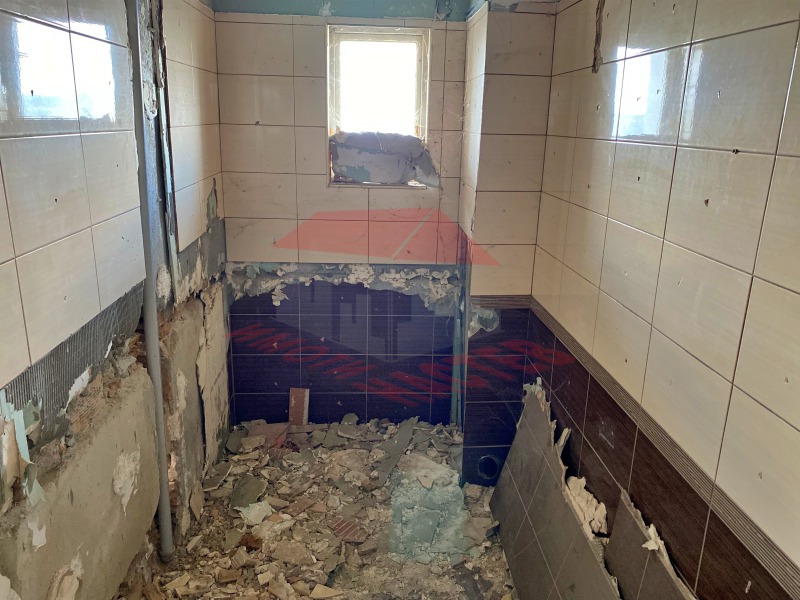 Продаја  2 спаваће собе регион Шуменска , Каолиново , 113 м2 | 98036964 - слика [6]
