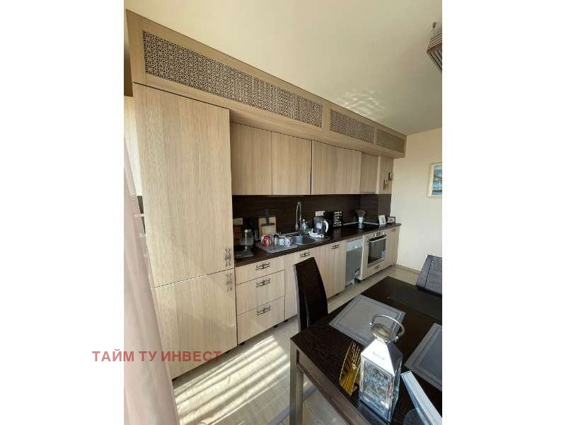 Продава 3-СТАЕН, гр. Варна, област Варна, снимка 4 - Апартаменти - 53106143